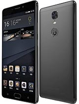 Best available price of Gionee M6s Plus in Lebanon