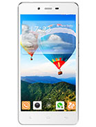 Best available price of Gionee Marathon M3 in Lebanon