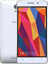Best available price of Gionee Marathon M4 in Lebanon