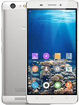 Best available price of Gionee Marathon M5 in Lebanon