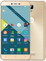 Best available price of Gionee P7 in Lebanon