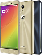 Best available price of Gionee P8 Max in Lebanon