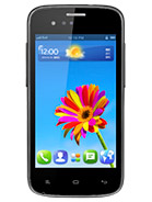 Best available price of Gionee Pioneer P2 in Lebanon