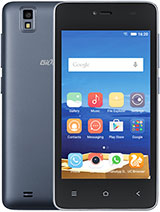Best available price of Gionee Pioneer P2M in Lebanon