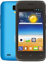 Best available price of Gionee Pioneer P2S in Lebanon