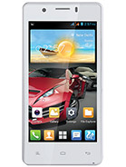 Best available price of Gionee Pioneer P4 in Lebanon