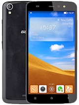 Best available price of Gionee Pioneer P6 in Lebanon