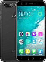 Best available price of Gionee S10 in Lebanon