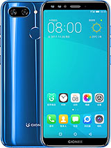 Best available price of Gionee S11 in Lebanon