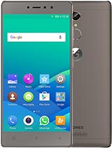Best available price of Gionee S6s in Lebanon