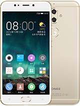 Best available price of Gionee S9 in Lebanon