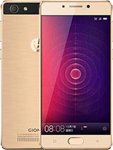 Best available price of Gionee Steel 2 in Lebanon