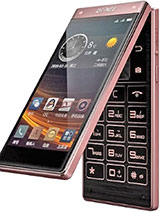 Best available price of Gionee W909 in Lebanon