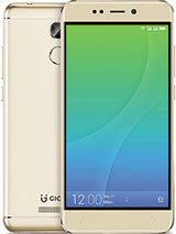 Best available price of Gionee X1s in Lebanon