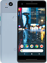 Best available price of Google Pixel 2 in Lebanon