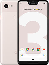 Best available price of Google Pixel 3 XL in Lebanon