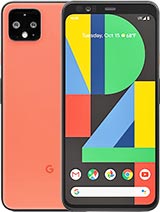 Best available price of Google Pixel 4 XL in Lebanon