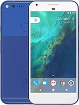 Best available price of Google Pixel XL in Lebanon