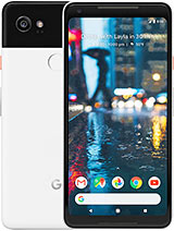 Best available price of Google Pixel 2 XL in Lebanon