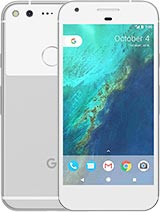 Best available price of Google Pixel in Lebanon