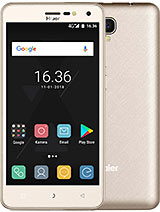 Best available price of Haier G51 in Lebanon
