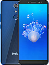 Best available price of Haier I6 in Lebanon