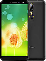 Best available price of Haier L8 in Lebanon