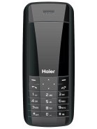 Best available price of Haier M150 in Lebanon