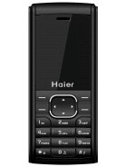 Best available price of Haier M180 in Lebanon