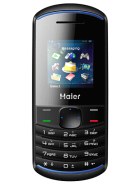 Best available price of Haier M300 in Lebanon