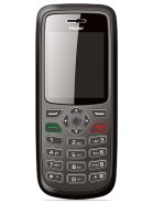 Best available price of Haier M306 in Lebanon