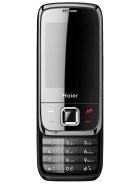 Best available price of Haier U60 in Lebanon