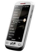 Best available price of Haier U69 in Lebanon