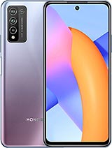 Best available price of Honor 10X Lite in Lebanon