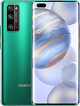 Best available price of Honor 30 Pro in Lebanon