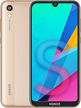 Best available price of Honor 8S in Lebanon