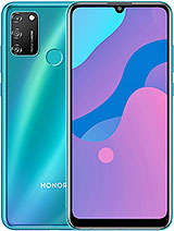 Best available price of Honor 9A in Lebanon