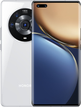 Best available price of Honor Magic3 Pro in Lebanon