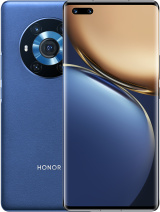 Best available price of Honor Magic3 in Lebanon