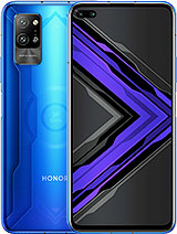 Honor 9X Pro at Lebanon.mymobilemarket.net
