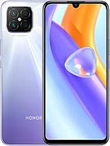 Best available price of Honor Play5 5G in Lebanon