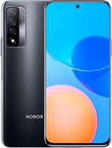 Best available price of Honor Play 5T Pro in Lebanon