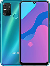 Best available price of Honor Play 9A in Lebanon