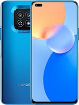 Best available price of Honor Play5 Youth in Lebanon