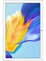 Best available price of Honor Pad X8 Lite in Lebanon