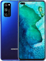 Best available price of Honor V30 Pro in Lebanon