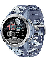 Best available price of Honor Watch GS Pro in Lebanon