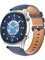 Best available price of Honor Watch GS 3 in Lebanon