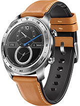 Best available price of Huawei Watch Magic in Lebanon