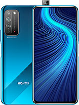 Honor X9 at Lebanon.mymobilemarket.net